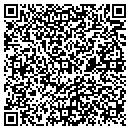 QR code with Outdoor Concepts contacts