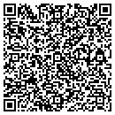 QR code with Custom Carting contacts