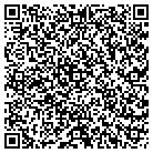 QR code with Impriano & Sons Tree Service contacts