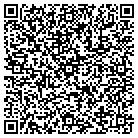 QR code with Pitts Rental & Sales Inc contacts