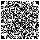 QR code with Clifford Of Vermont Inc contacts