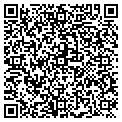 QR code with Lamberts Repair contacts