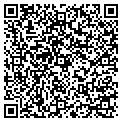QR code with H & R Block contacts