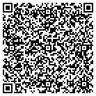 QR code with Reading Regional Airport Auth contacts