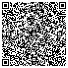 QR code with Fort Wash Psychological Assoc contacts
