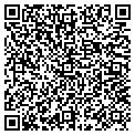 QR code with Dynamic Elements contacts