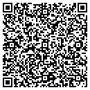 QR code with Pantry Quik Inc contacts
