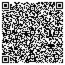 QR code with Rainbow Market Place contacts