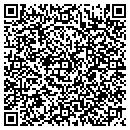 QR code with Integ Process Group Inc contacts