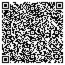 QR code with Fessler Machine Company contacts