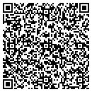 QR code with 422 Auto Group contacts