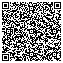 QR code with Kirsch's Sew & Vac contacts