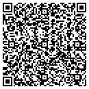 QR code with McShea Associates Inc contacts