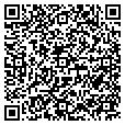 QR code with On Cue contacts