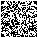 QR code with Larry Trauger Excavating contacts