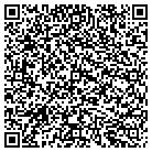 QR code with Crafton Boro Property Tax contacts