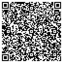QR code with Repair Calibrations Services contacts