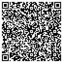 QR code with Great Frame Up contacts