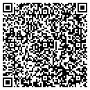 QR code with Radabaugh Appraisal contacts