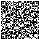 QR code with Design Science contacts