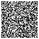 QR code with Bamboo Grove Records contacts