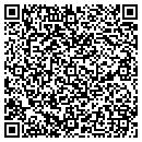 QR code with Spring Grdn Psychlogical Assoc contacts