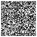 QR code with Farrell Health Center contacts