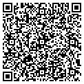 QR code with Battery C 107 contacts