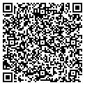 QR code with JMS Inc contacts
