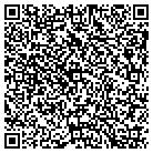 QR code with Spencer T King & Assoc contacts