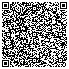QR code with Storage Concepts Inc contacts