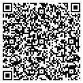 QR code with Danforth Co contacts