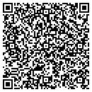 QR code with JTS Handy Service contacts