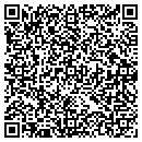QR code with Taylor Geo Service contacts