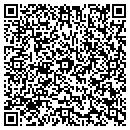 QR code with Custom Wood Products contacts