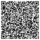QR code with Elk Lake School District contacts