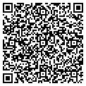 QR code with Sherards Barber Shop contacts