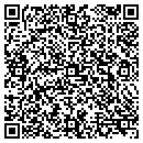 QR code with Mc Cune & Assoc Inc contacts