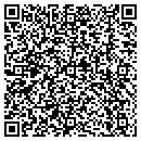 QR code with Mountainview Graphics contacts