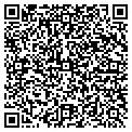 QR code with Pittsburgh Collision contacts