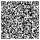 QR code with Bed Bath & Beyond contacts
