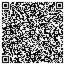 QR code with Crystal Nails contacts