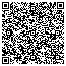 QR code with Frank Casilio and Sons Inc contacts