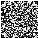 QR code with Koser & Fackler Auto Center contacts