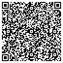 QR code with Robt D Corcoran CPA contacts
