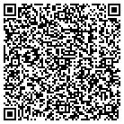 QR code with Cancer Federation Corp contacts