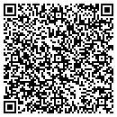 QR code with Indiana Agway contacts