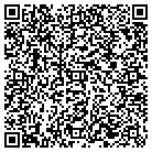QR code with Full Moon Japanese Restaurant contacts