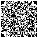 QR code with Spruell Farms contacts