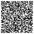 QR code with Applied Materials contacts